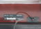 Denon DP-62L Direct Drive Turntable w/ Klipsch Cartridge 11