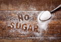 disadvantages of sugar