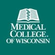 Medical College of Wisconsin logo on InHerSight