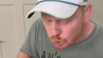 Main Content Image