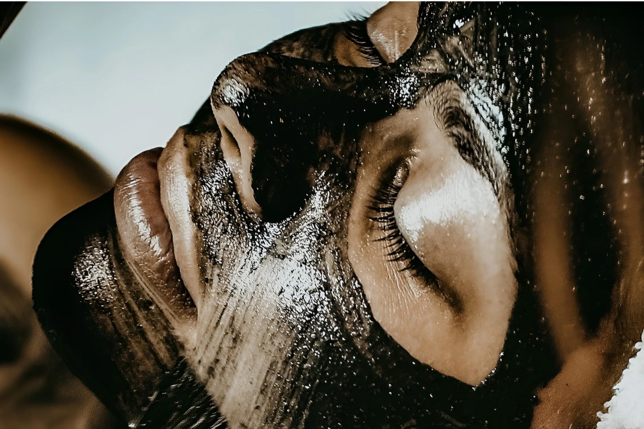 1.25 Hour - EXQUISITE Package - Image 4