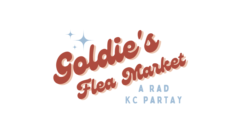 Goldie's Flea Market 