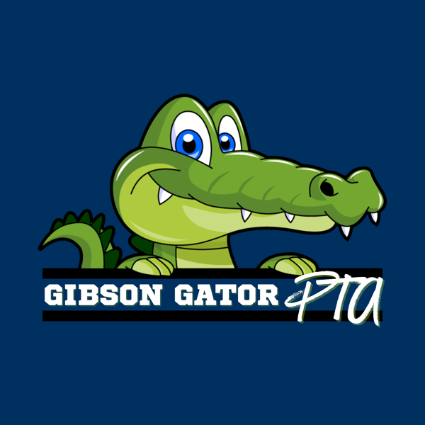 Gibson School PTA