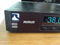Resonessence Labs Invicta Mirus DAC - Free shipping and... 6