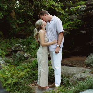 Our Newlywed Fund