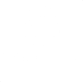 usa honey flower powered honey allergy blend icon