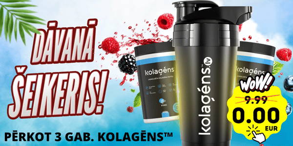 akcija