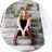 annabeth avatar