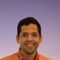 Remote Google pubsub coder - Claudio C.