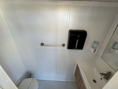 Boat Image 36