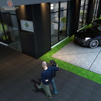 muse-design-lab-modern-malaysia-wp-kuala-lumpur-exterior-3d-drawing