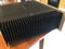 Bryston 4B3 Newest "Cube" model amplifier, warranty unt... 3