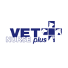 Vet Nurse Plus logo