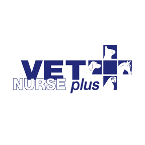 Vet Nurse Plus logo