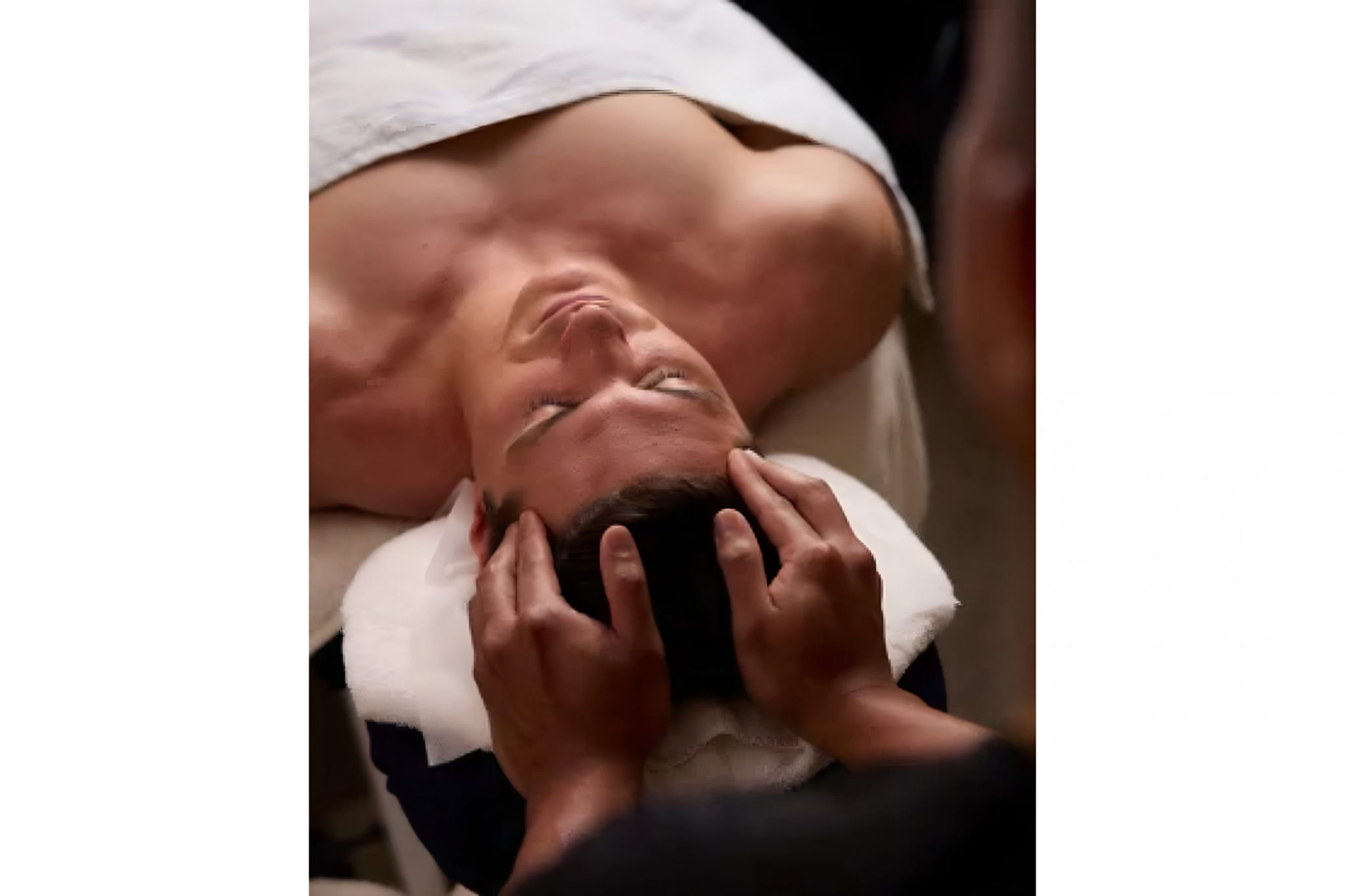 City Cave South Village Voucher - Image 4