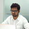 Dagger developers in India - Deepak S.