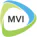 MVI Systems