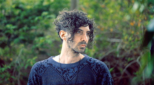 Wilderthorn