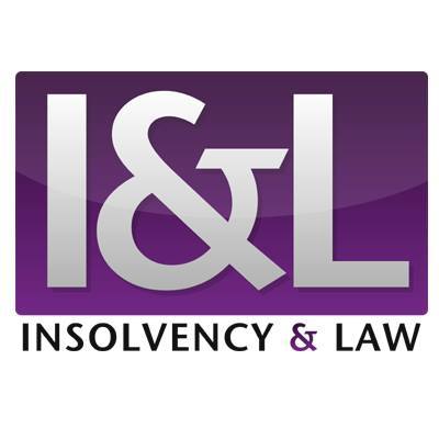 Insolvency & Law Ltd