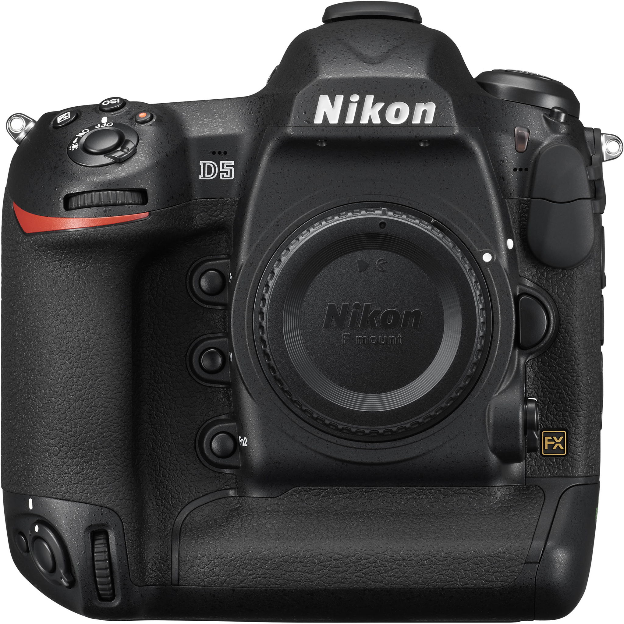 d810 4k