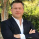 HighTower parts ways with -- and doesn't replace -- the dealmaker who has 'worked on more breakaway transactions ... than anyone in the industry'
