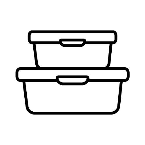 entertaining icon
