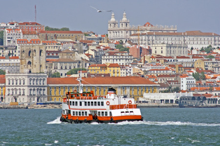 LIS ferry PickYourDay.jpg