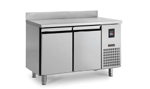 GEMM New Atlas TGB7D/130A Frysbänk