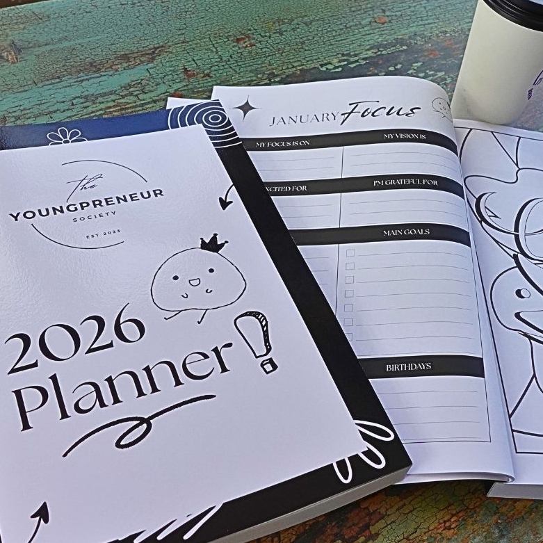 Voucher for Hourly Consultancy - Image 13