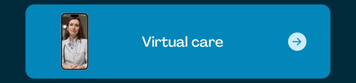 Virtual care 