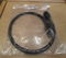 Audio Art Cable Power 1 Power Cord 1M 2