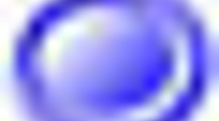 Main Content Image