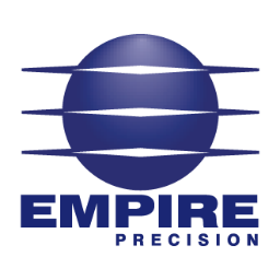 Empire Precision Plastics Inc