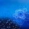 Remote Google workspace automation expert - Idrees I.