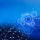 Learn ActiveMQ with ActiveMQ tutors - Idrees Ibraheem