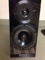 Audio Physic Step 25 + NEED TO SELL. will consider any ... 8
