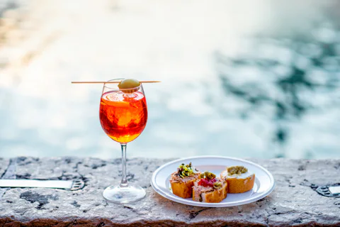 Venice Food Tour - Do Eat Better Experience
