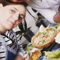 Massimo e Grazia - Varese