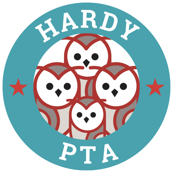 Hardy Elementary PTA
