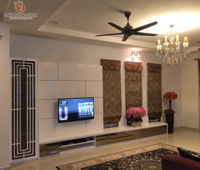el-precio-classic-modern-malaysia-negeri-sembilan-living-room-interior-design