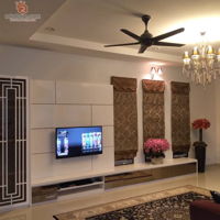 el-precio-classic-modern-malaysia-negeri-sembilan-living-room-interior-design