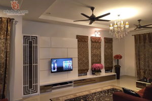 el-precio-classic-modern-malaysia-negeri-sembilan-living-room-interior-design