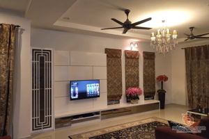 el-precio-classic-modern-malaysia-negeri-sembilan-living-room-interior-design