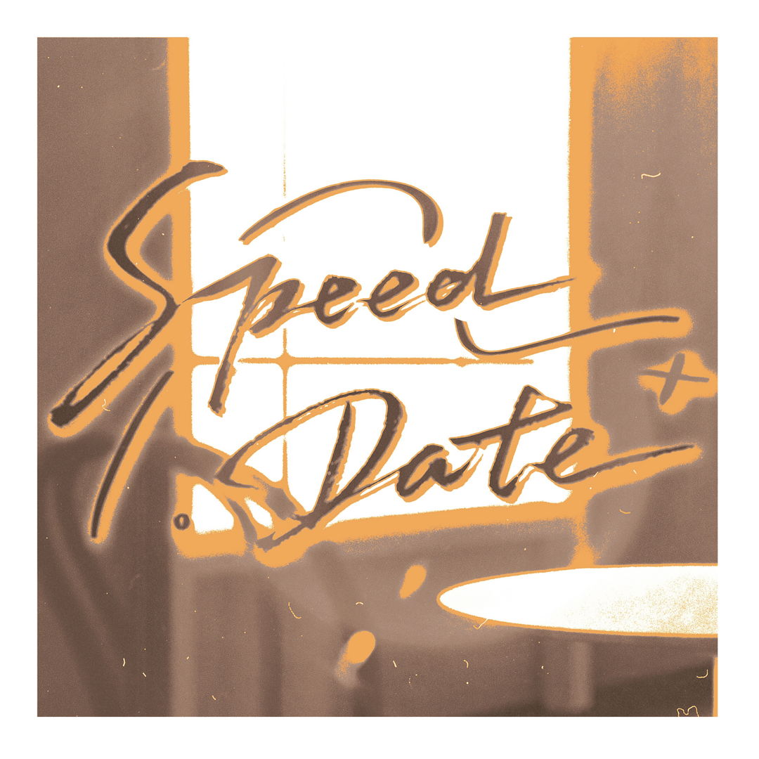 Image of Speed Date