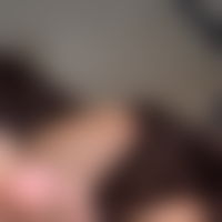 NOFANS PPV preview image