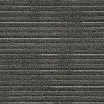 Gunmetal Arizona flooring colour