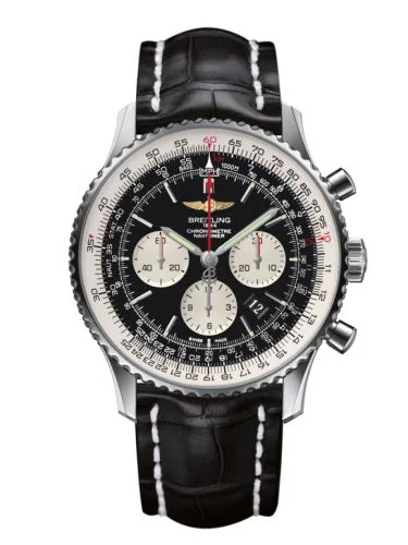 Navitimer