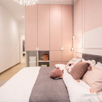 kbinet-classic-malaysia-selangor-bedroom-interior-design