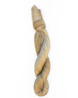 #20 (1mm) Hemp Cord Balls