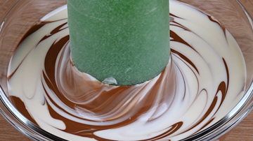 Main Content Image